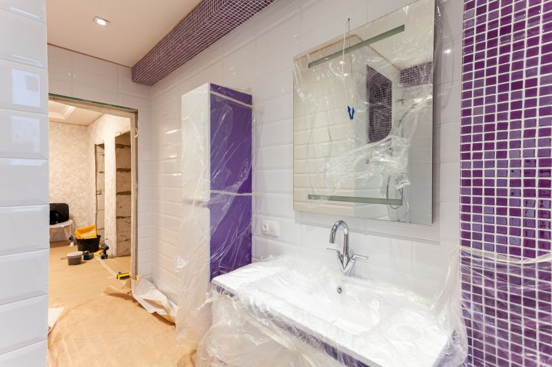 Top Bathroom Remodeling Companies in Liberty Lake, WA