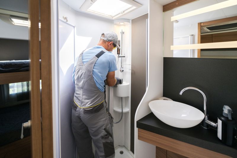 Top Bathroom Remodeling Companies in Spokane, WA