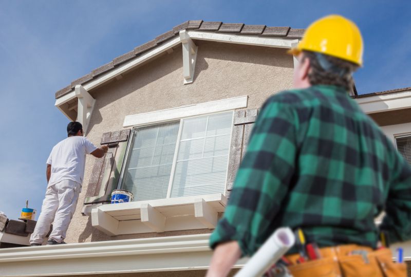 Top Bathroom Remodeling Companies in Spokane, WA
